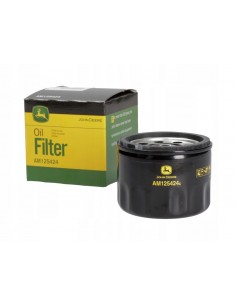 AM119567, AM125424, GY20577, LG4153, LG492932S, M139118, MIU11439, MIU12288, SA26566, UC21247,