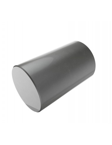 Piston Pompa Hidraulica John Deere R27150