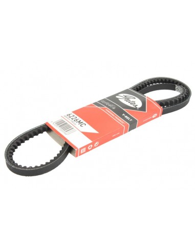 Curea Transmisie AVX10X1150 mm Gates  6226MC