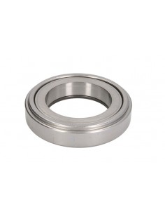 Rulment Ambreiaj 63.5x103.5 mm 500019940