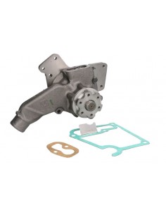 Pompa Apa Febi 03532005601