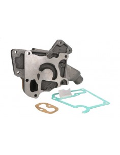 Pompa Apa Febi 03532005601 2