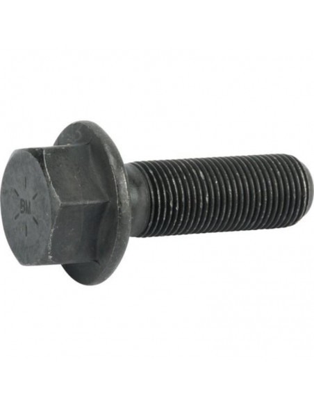 Surub 5/8"x2" John Deere 19H3343, E47108