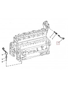 RE33699, RE47785, RE50120, John Deere 2