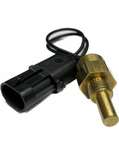 RE33699, RE47785, RE50120, John Deere 2