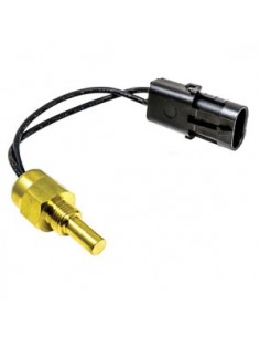 RE33699, RE47785, RE50120, John Deere