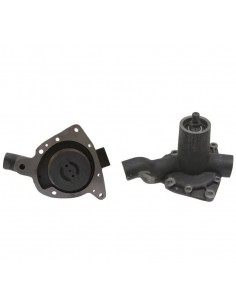 152250505, 15591522250505, Hanomag, Perfekt 300, Granit, 500/1