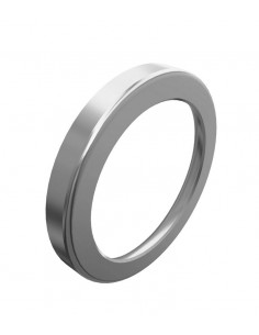 Exhaust Valve Insert John Deere R119132