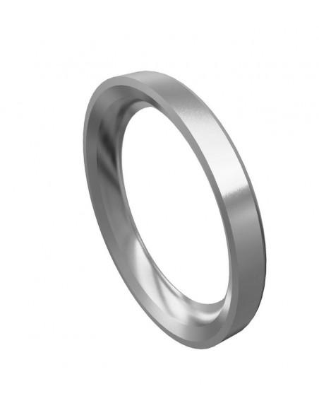 Scaun Supapa Evacuare John Deere R119132