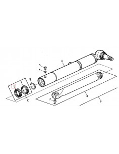 AR82411, Z28065, DD14570