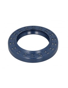 04357913, 1397421032, 31794100, 4357913, 6005009880, 84021823, V31794100, X550127401000