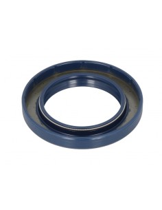 04357913, 1397421032, 31794100, 4357913, 6005009880, 84021823, V31794100, X550127401000 2