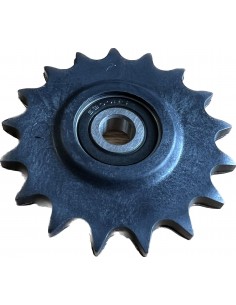 N01628C0, Kuhn, Maxima 2