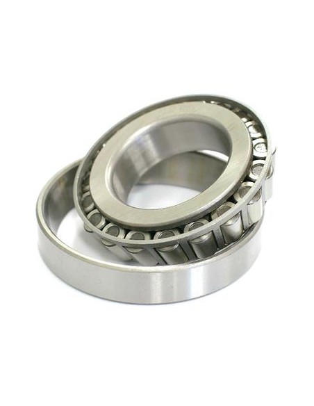 Rulment+Carcasa 95.25x152.40 mm 594A/592A 594A/592A-Timken