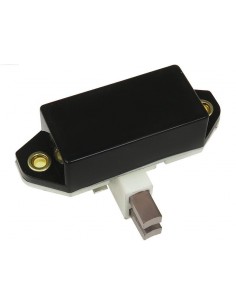 0192052004, 0192052001, 0192052002, 0192052005, 0192052006, 0192052008, 0192052011, 0192052012, 0192052013,