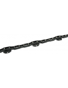 AZ46328, CA550VF2, John Deere