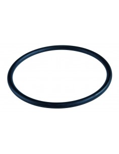 O-Ring John Deere H64801