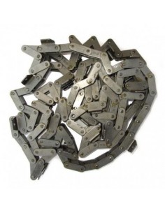 AZ46328, CA550VF2, John Deere 2