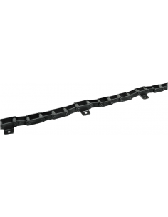 AZ46327, CA550VF2, John Deere