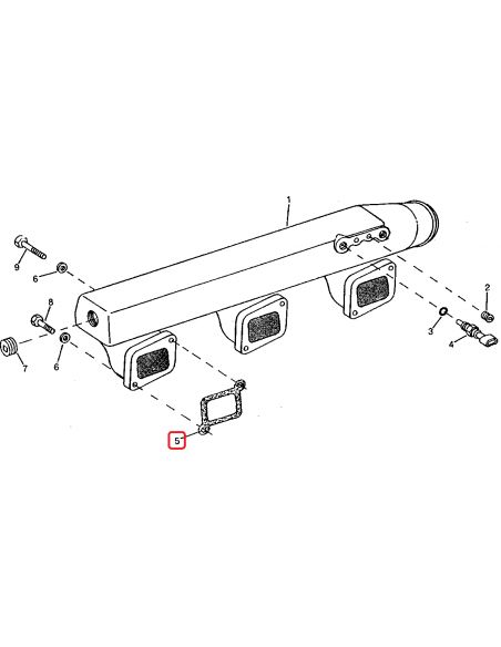 R102838, R120646, R130573, R87316