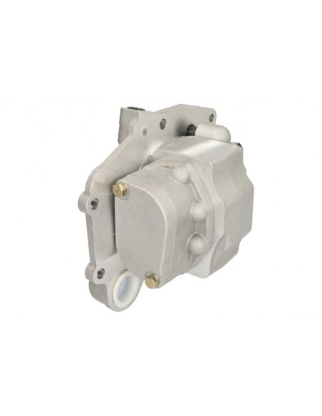 Hydraulic Pump 17.6 Cm³  Ford New Holland 47429728, 83928085, 83957379, D8NN600AC, E0NN600AA, E0NN600AB, E0NN600AC
