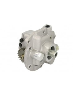 Hydraulic Pump 17.6 Cm³  Ford New Holland 47429728, 83928085, 83957379, D8NN600AC, E0NN600AA, E0NN600AB, E0NN600AC