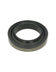 Simering 45x70x14/17 mm 0533965R1, 053965R1, 247519A1, 3765528M1, 3785500M1, 533965R1, 53965R1, 6300161M1, 84295344, 132741, 2