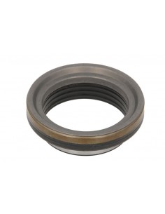 Simering Distributie 60x82.5x25.6 mm 87301595 12035811B