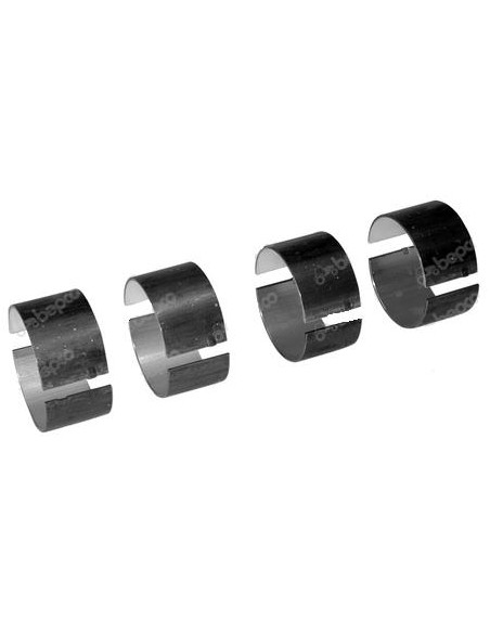 Cuzineti Biela STD Case-IH 3144688R91, 3144688R92
