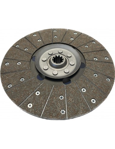 SAME 0.135.2213.3/10, 01352213310, 0.157.2213.3, 015722133, 0.157.2213.3/10, 01572213310, 157221