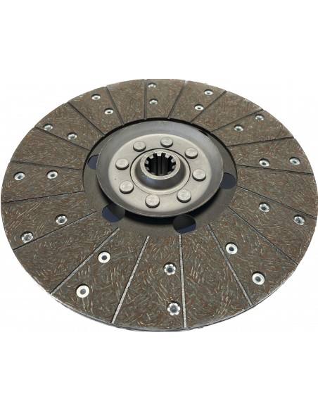 SAME 0.135.2213.3/10, 01352213310, 0.157.2213.3, 015722133, 0.157.2213.3/10, 01572213310, 157221