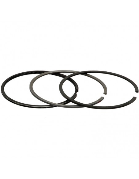 Piston Ring Set Ø 105 - 3x2.5x4.0 mm  0.081.0090.6/10, 810090610, 008100906, 00810090610, 00860052610, 08600526, 0.086.0052.6/10
