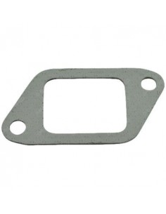 0.029.1855.0, 0.029.1855.0/10, 0.035.1852.0, 0.316.1850.0, 0.361.1850.0