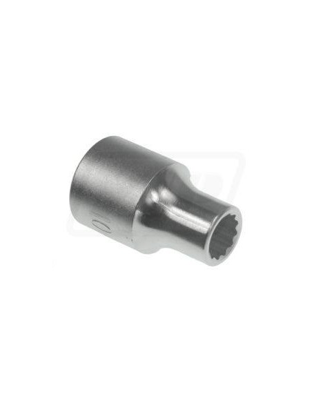 Cheie Tubulara 10 mm 1/2" VLA1476