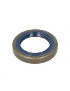 Simering 40x60x10 mm 44902858