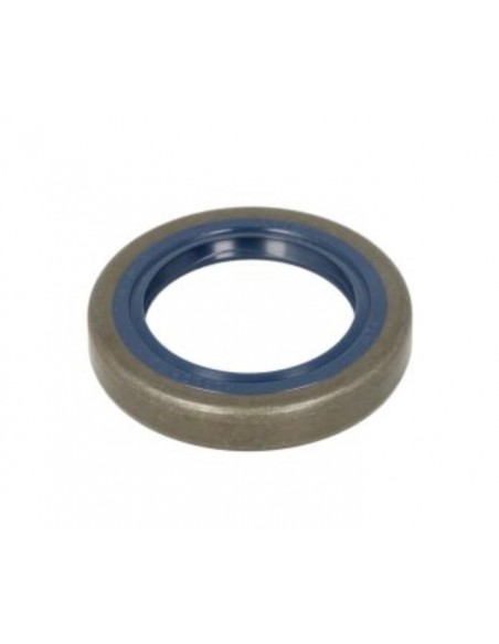 Simering 40x60x10 mm 44902858