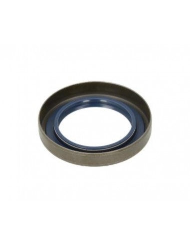 Simering 40x60x10 mm 44902858