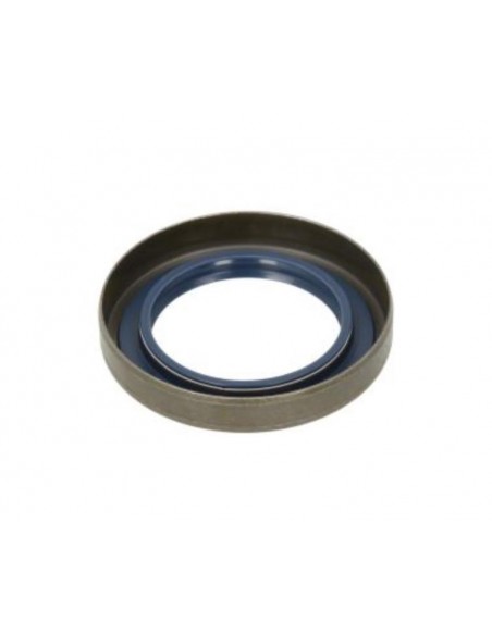 Simering 40x60x10 mm 44902858