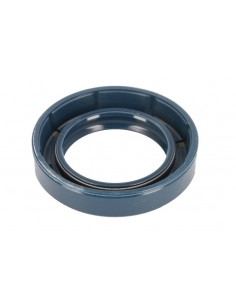 Simering 34x52x10/12 mm 2.1520.116.0 2