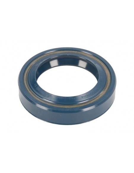 Simering 34x52x10/12 mm 2.1520.116.0