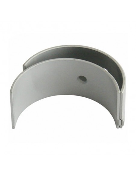 Cuzineti Biela 0.010''- 0.25 mm 71-4229 0.25mm