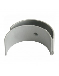 Cuzineti Biela 0.010''- 0.25 mm VPC2391