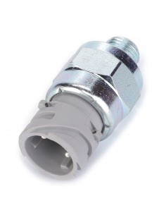 4358648M3, 3795283M1, 4358648M1, 4358648M2,