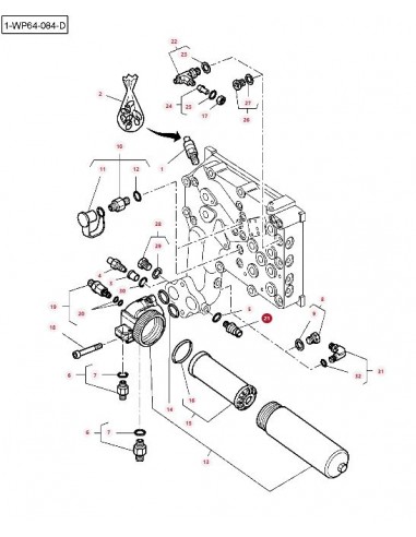 4358648M3, 3795283M1, 4358648M1, 4358648M2,