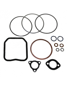 0.024.0057.4, 002400574, 0.024.0058.6, 002400586, 0.021.0058.6, 002100574,  002100586,  0.021.0057.4,  0.021.0058.6