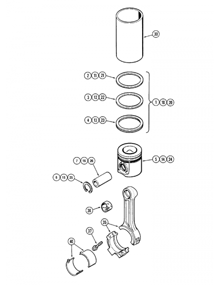 J802747, 1484135, 3802747, 75312706, 76192545, 3802562, 3926632, 3928673, 4089461, 3802561, CM3802747, HCK3802747,