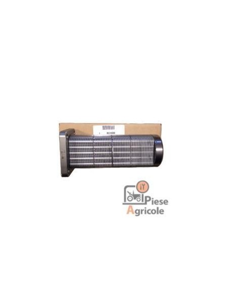 Racitor Ulei, Termoflot John Deere RE31089