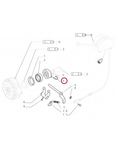 44011615, K44011615, 44.011.615, 2