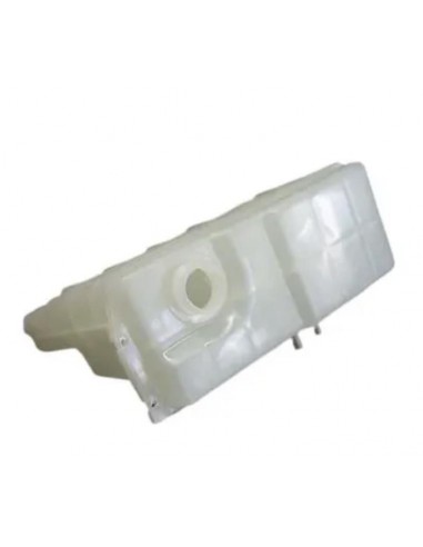 Expansion Tank, Radiator Fendt H199204050010, F199204050020, H199.204.050.010, F199.204.050.020