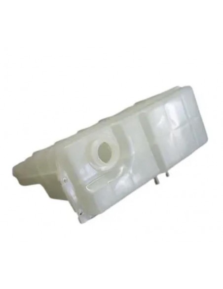 Expansion Tank, Radiator Fendt H199204050010, F199204050020, H199.204.050.010, F199.204.050.020